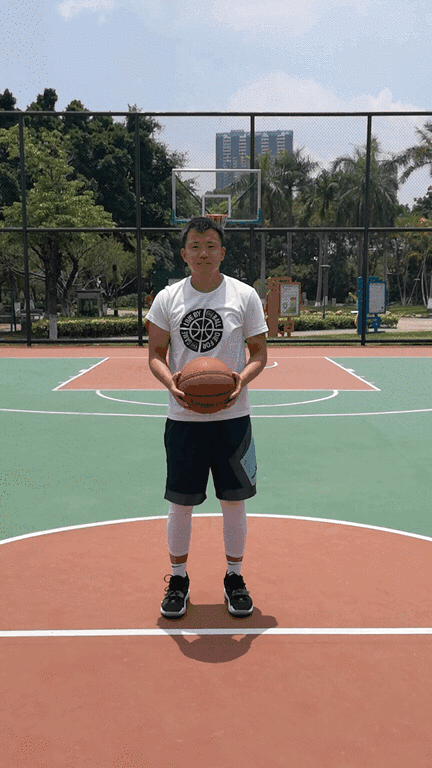 篮球封闭训练中的体能提升方案_2