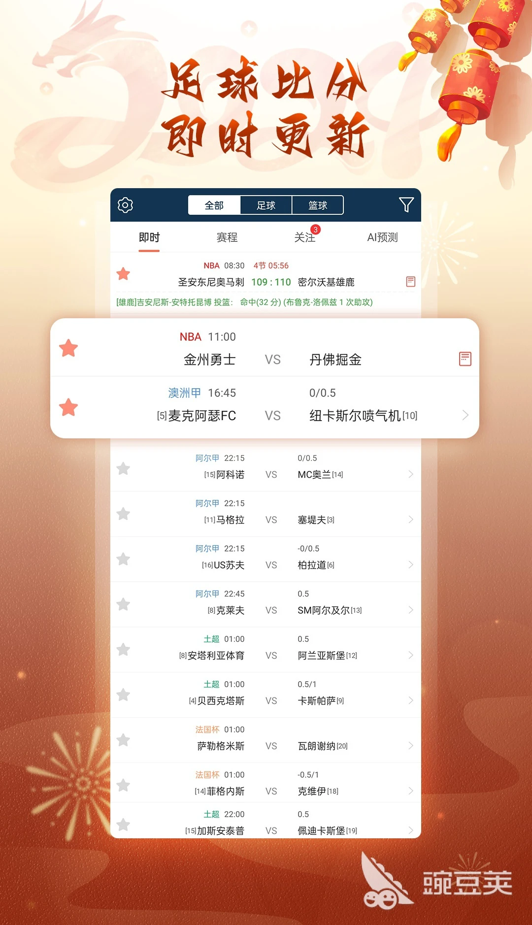 为什么可靠的篮球技术指导对初学者很重要?_1